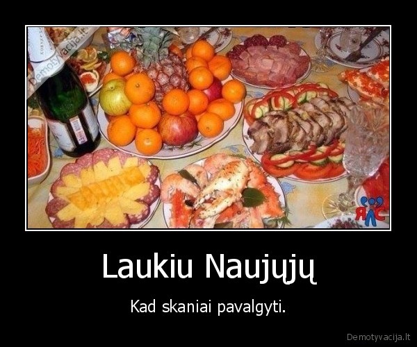 valgyti,skanu,naujieji