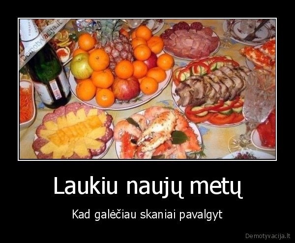 skanus, maistas,daug, maisto