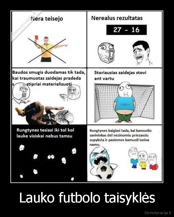 lauko, futbolas,kiemo, futbolas,vaikyste