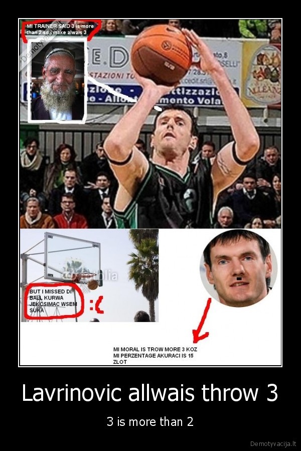 zalcio, inkstai,krabo, pimpalas,gulsciukas,koldunai, i, namus,pica,laimek, bybi