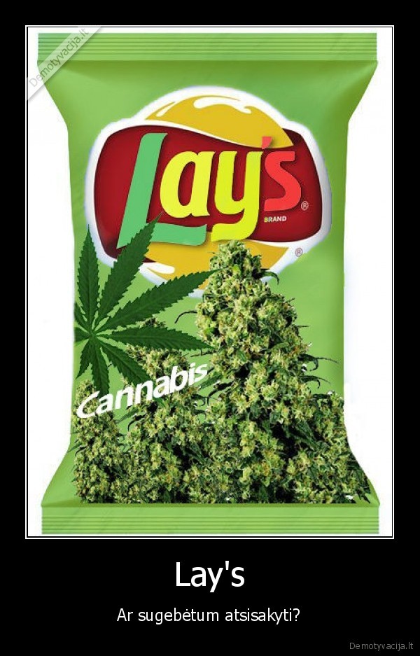 lays,kanapes,maistas