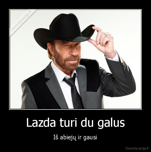 chuck, norris,cakas, norisas,patarle