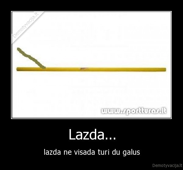 dievas, dangus, zvonke