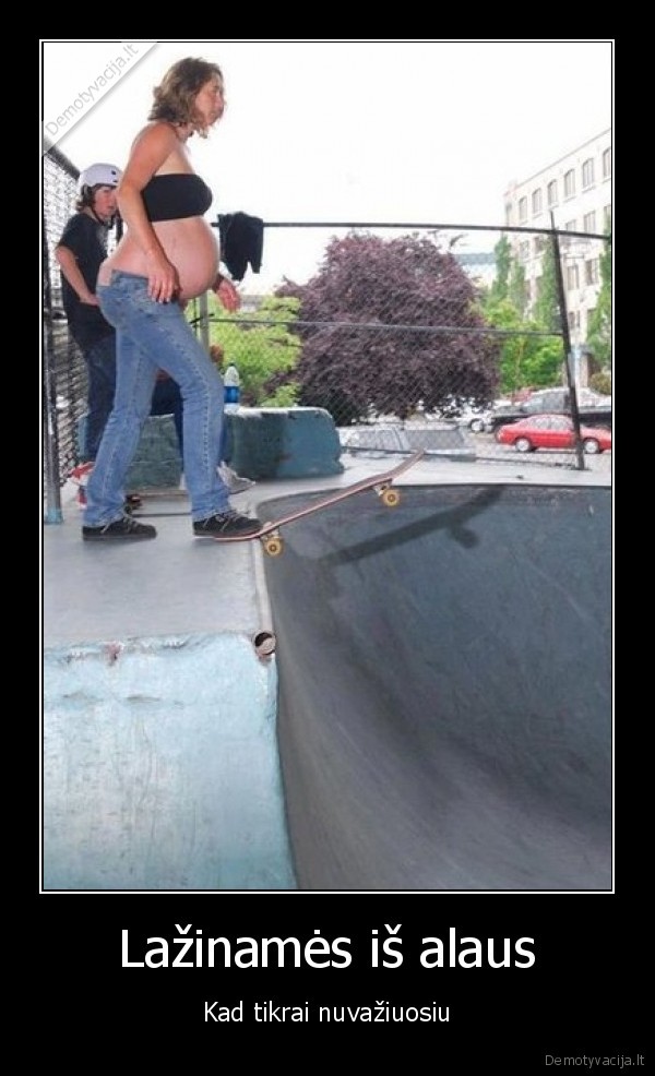 skate,motina,nescia,alus,parkas,pilvas