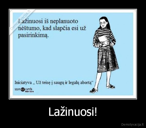 pasirinkimas,teise, i, saugu, ir, legalu, aborta,sekuliari, salis