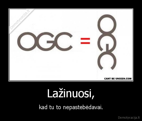 zenklas,ka, zinau,demotyvacija,prikolas