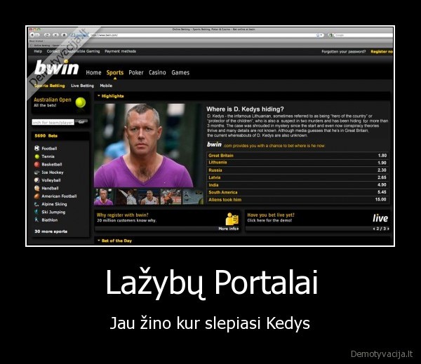 vaikai,kedys,internetas