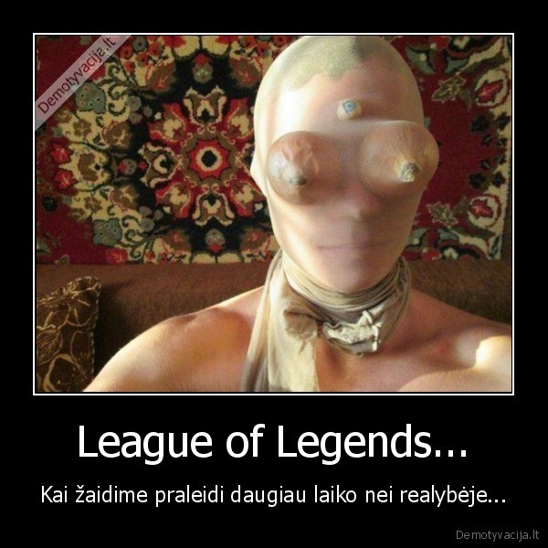 league, of, legends,life,gaming