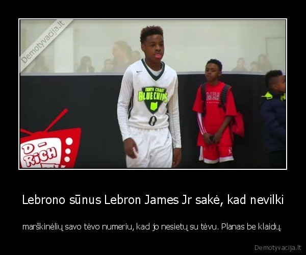 lebron, james,sunus,krepsinis