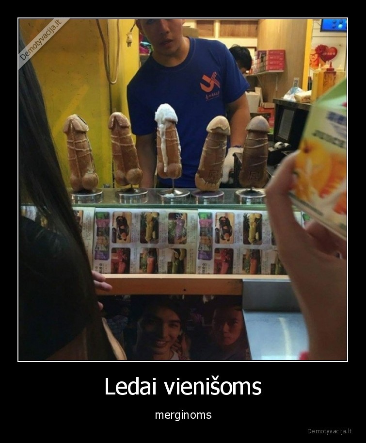 ledai,vienisoms,merginoms,optine, apgaule