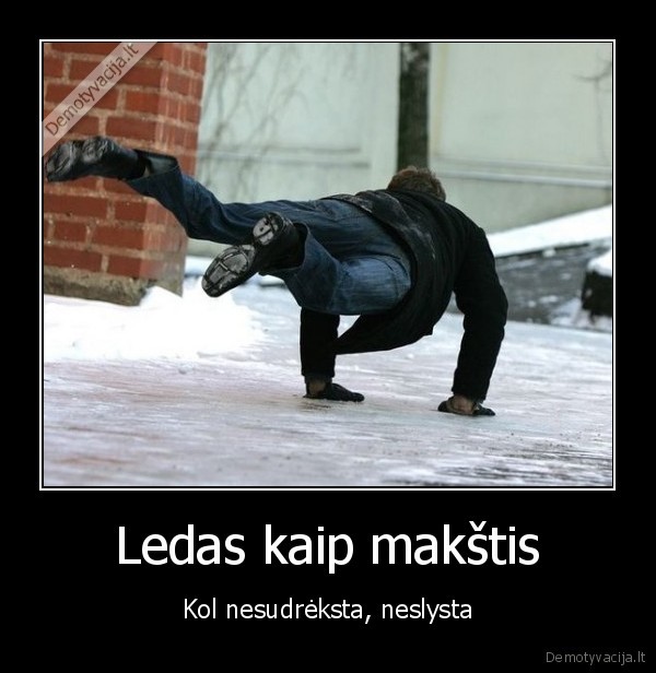 vaka, mona, neskatykit, situ, nes, blynu, negausit