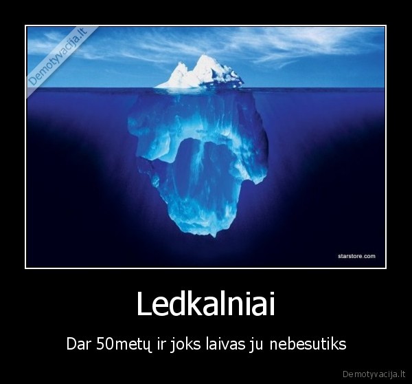 Ledkalniai