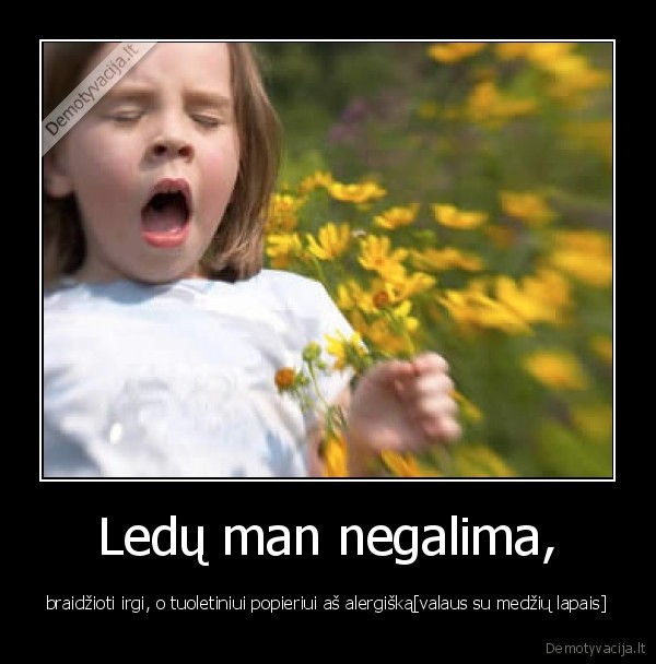 mano,senelio,ausys,supelyjo