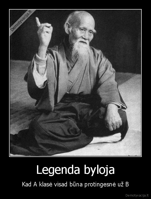 klases,mokykla,protinga, klase