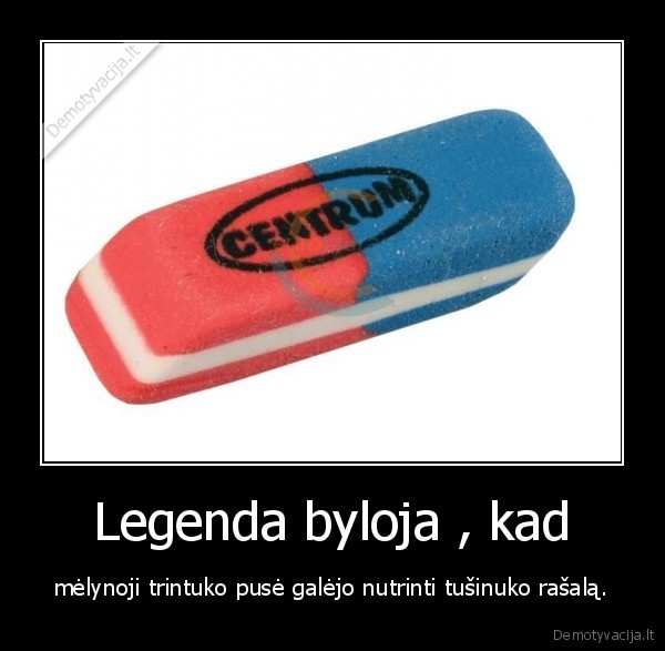 trintukas, nutrina, is, pazymiu, knygeles, 2