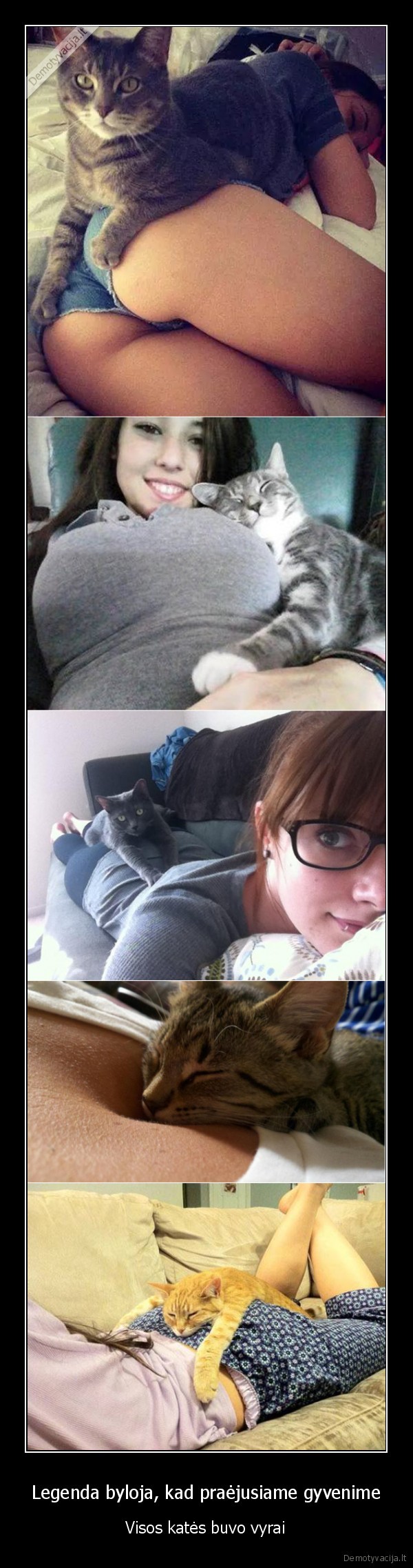 kates,vyrai,seksualios, merginos