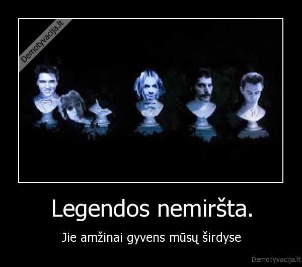 freddie, mercury,john, lennon,kurt, cobain,elvis, presley