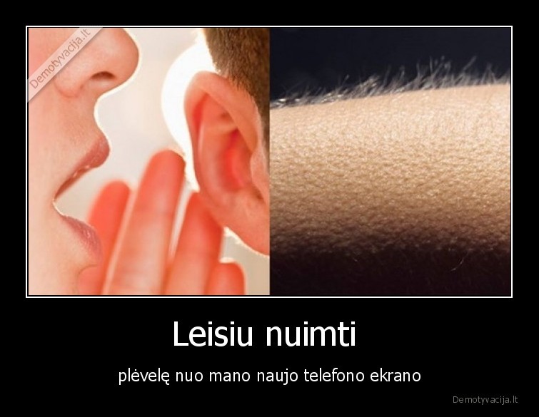 plevele,uzveda,telefonas,ekranas