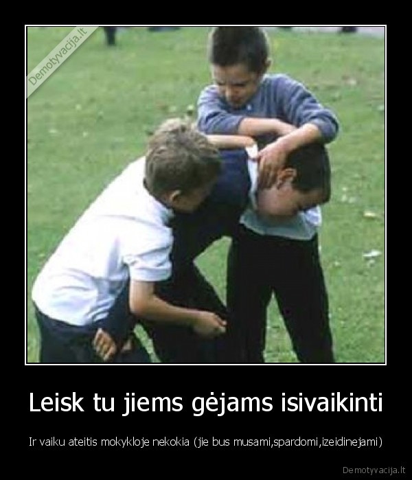 sudegint, gejukscius