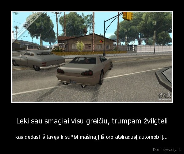 gta, san, andreas,gta, sa