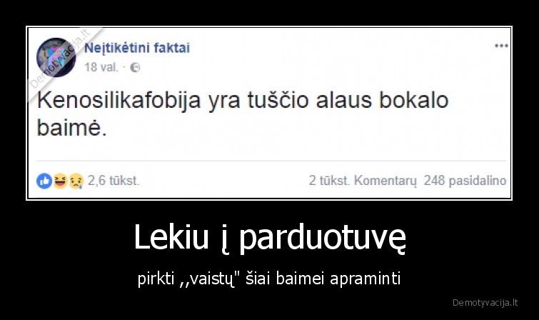 baime,alkoholis,bokalas,alus