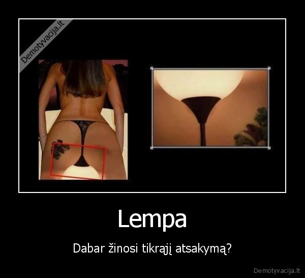 kubiliau,grazink,pensijas