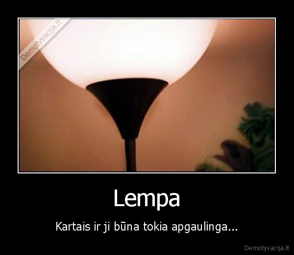 lempa,putka,gyvenimas,krepsinis,merga,moteris,panele,n, 18