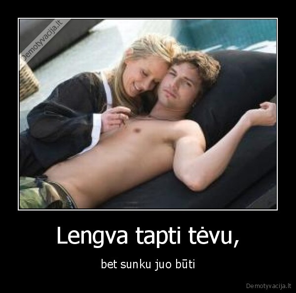 kas, tiesa, tas, ne, melas