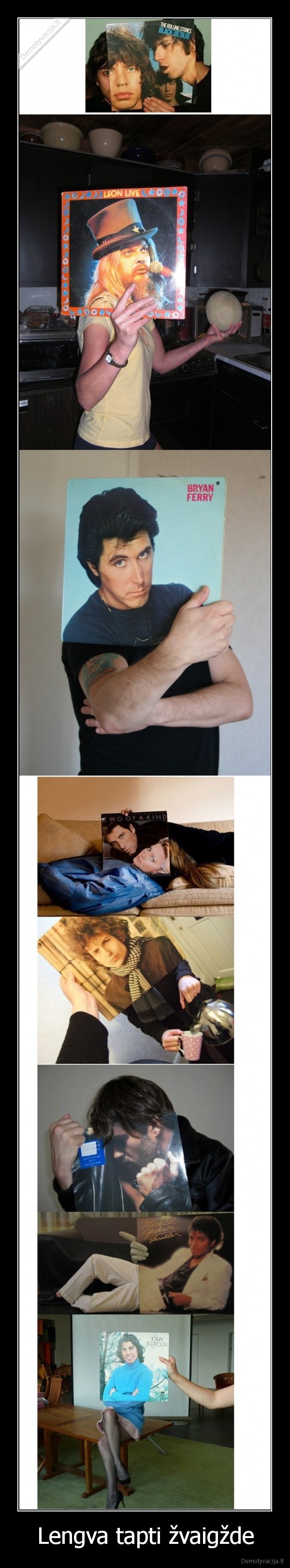 zvaigzde,virselis,nuotrauka