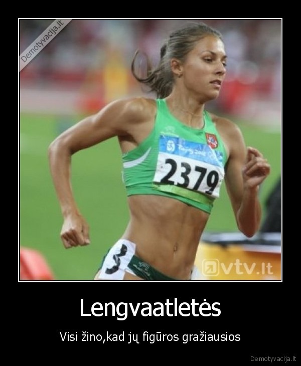 super, figuros, grazios