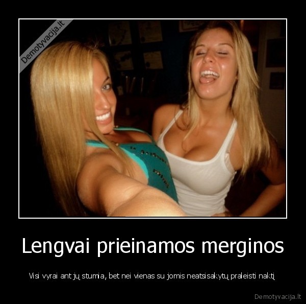 pasileideles,laisvo, elgesio, moterys