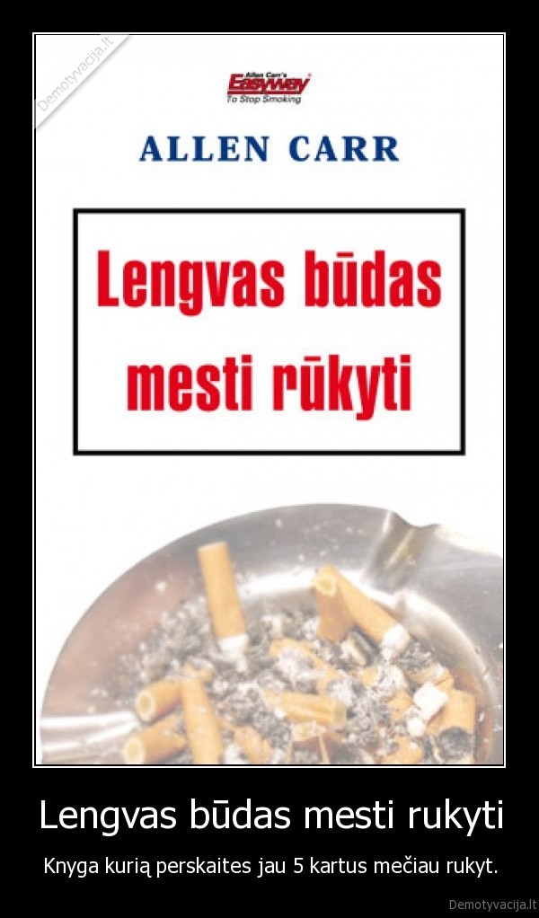rukymas,cigaretes,rukyti,mesti