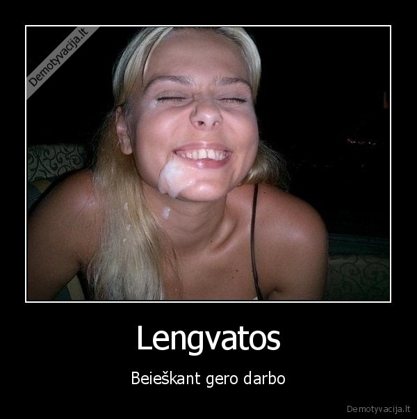 Lengvatos