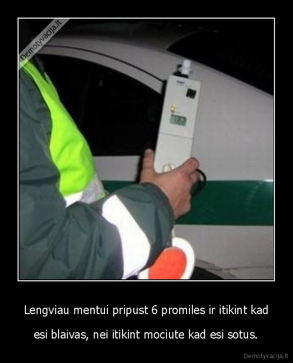 lietuva, prashyks, ispanams