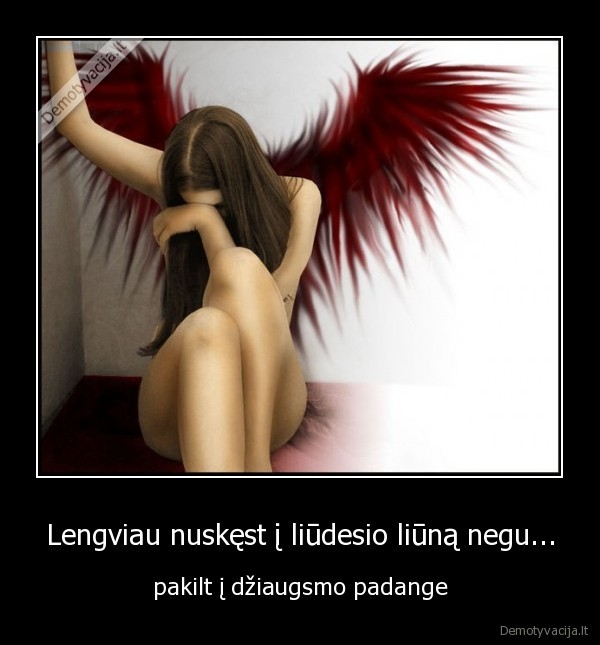 dangus,liudesys,skendimas