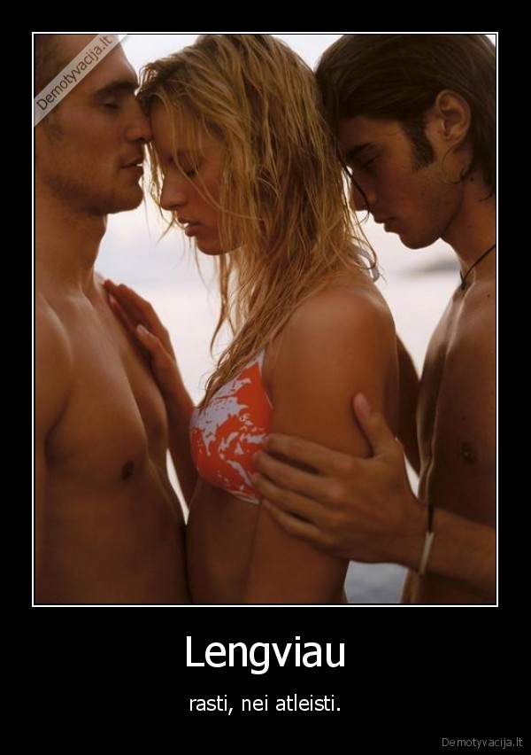 skyrybos,rasti,atleisti,ieskoti,naujas,pora