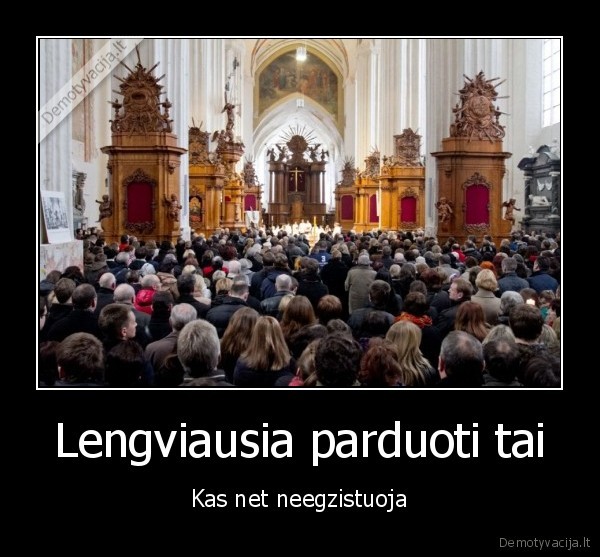 tikejimas,sventos, misios,auku, rinkimas