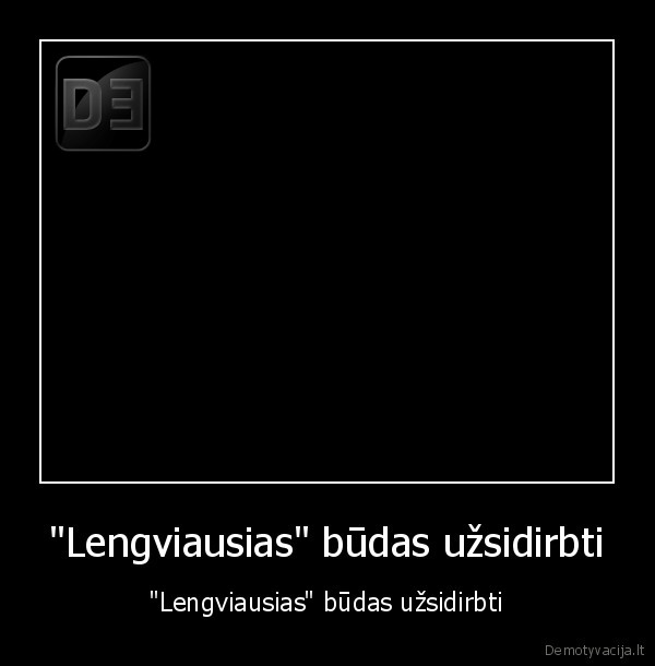 darbas,nesvieikas,gatves, atristas,prikolas