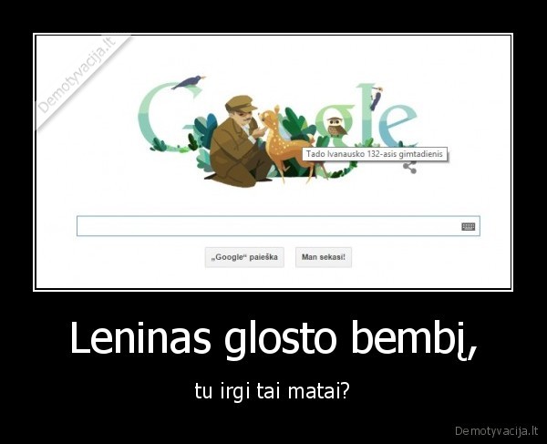 leninas,bembis,google