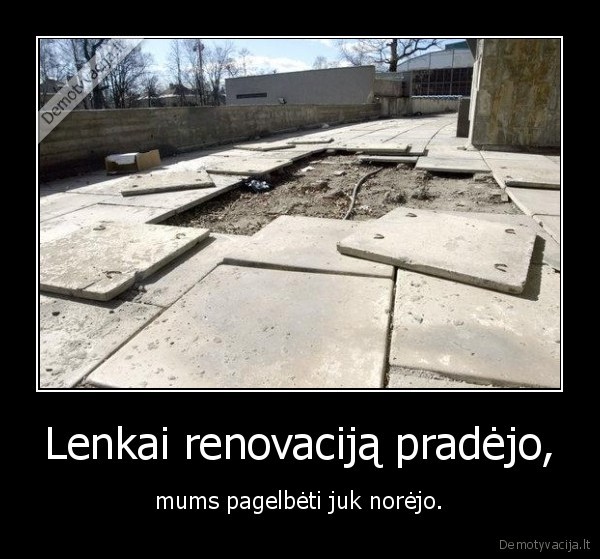 lenkai, nori, buti, draugiski,reikia, naujo, stadiono