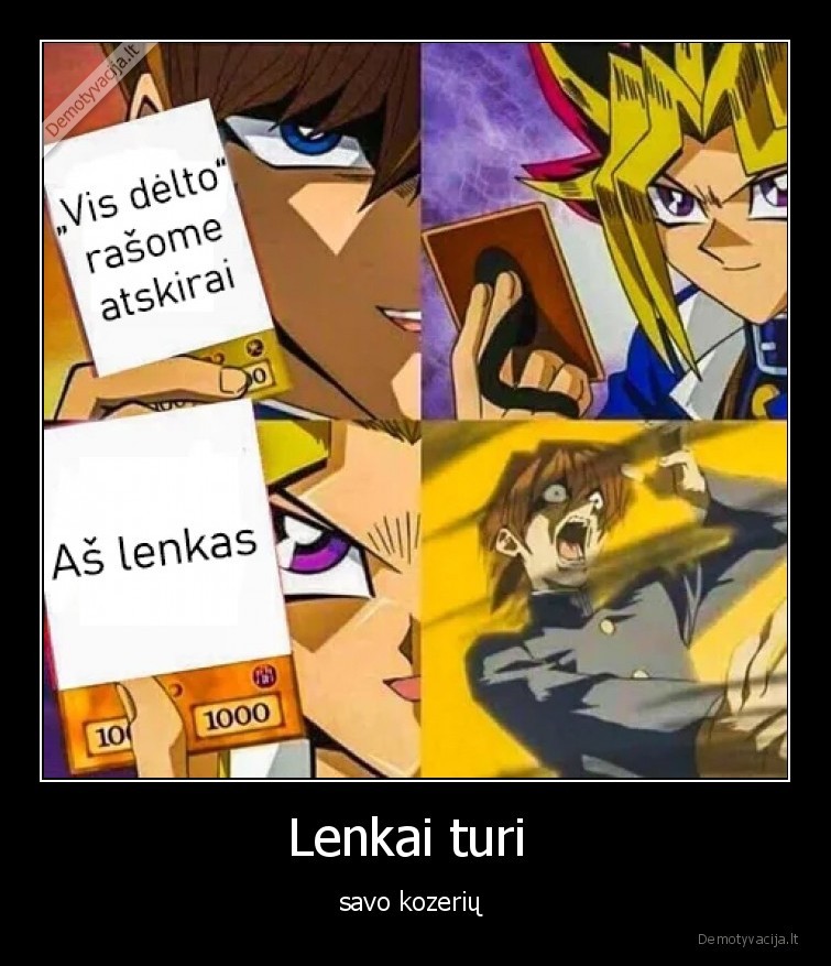 kozeris,yu, gi, oh,lenkas,gramatika,lietuviu, kalba