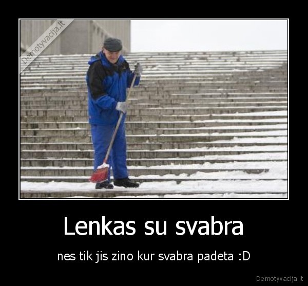 lenkas,lenkai,cekas,meile,policija,kubilius,ministerija,tiesa,songokas