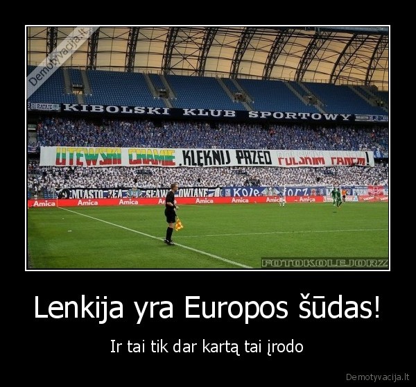 lenkai,daunai,duxai,dalbajobai,lopai,debilai,kaimieciai,tvarte, gime