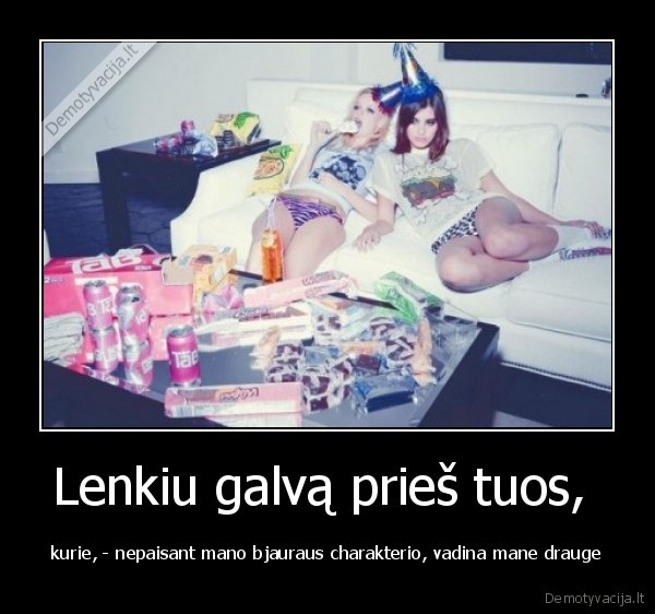 geriausi, is, geriausiu