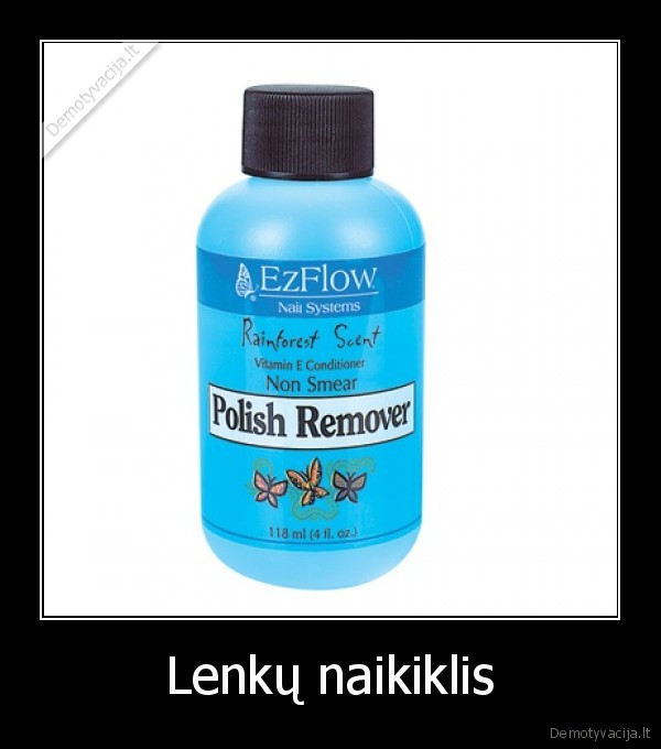 piskit,nx,lenkai,is,tos,lietuvos