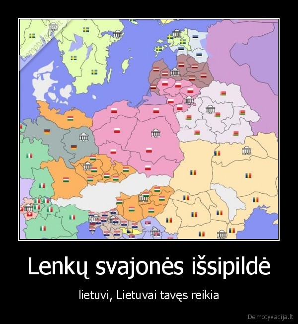 mmog,lenkija,karas,pralaimejome,lietuva,reikalinga,pagalba,e, sim