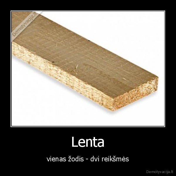 Lenta