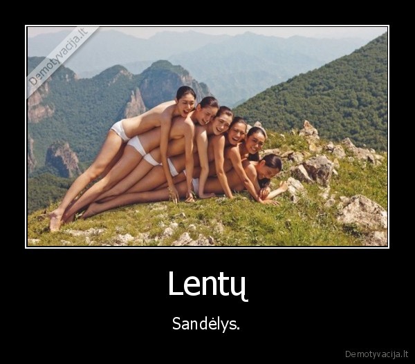 paneles,liesos,sandelys,lentos
