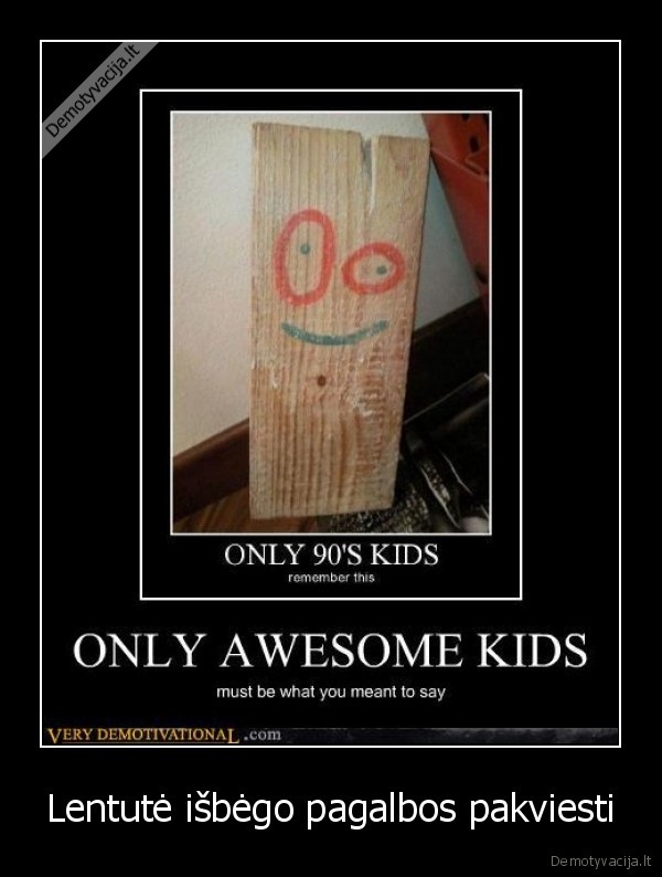 lentute, edis, edis, ir, edys