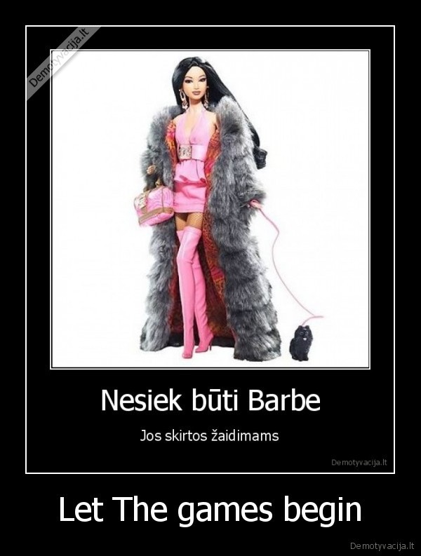 barbie,zaidimas